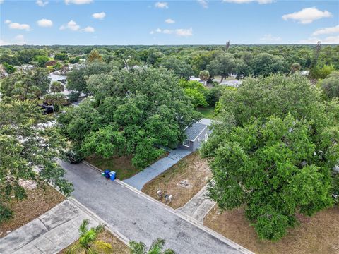 Tiny photo for 4030 School Cir, La Belle, FL 33935 (MLS # A12006112)