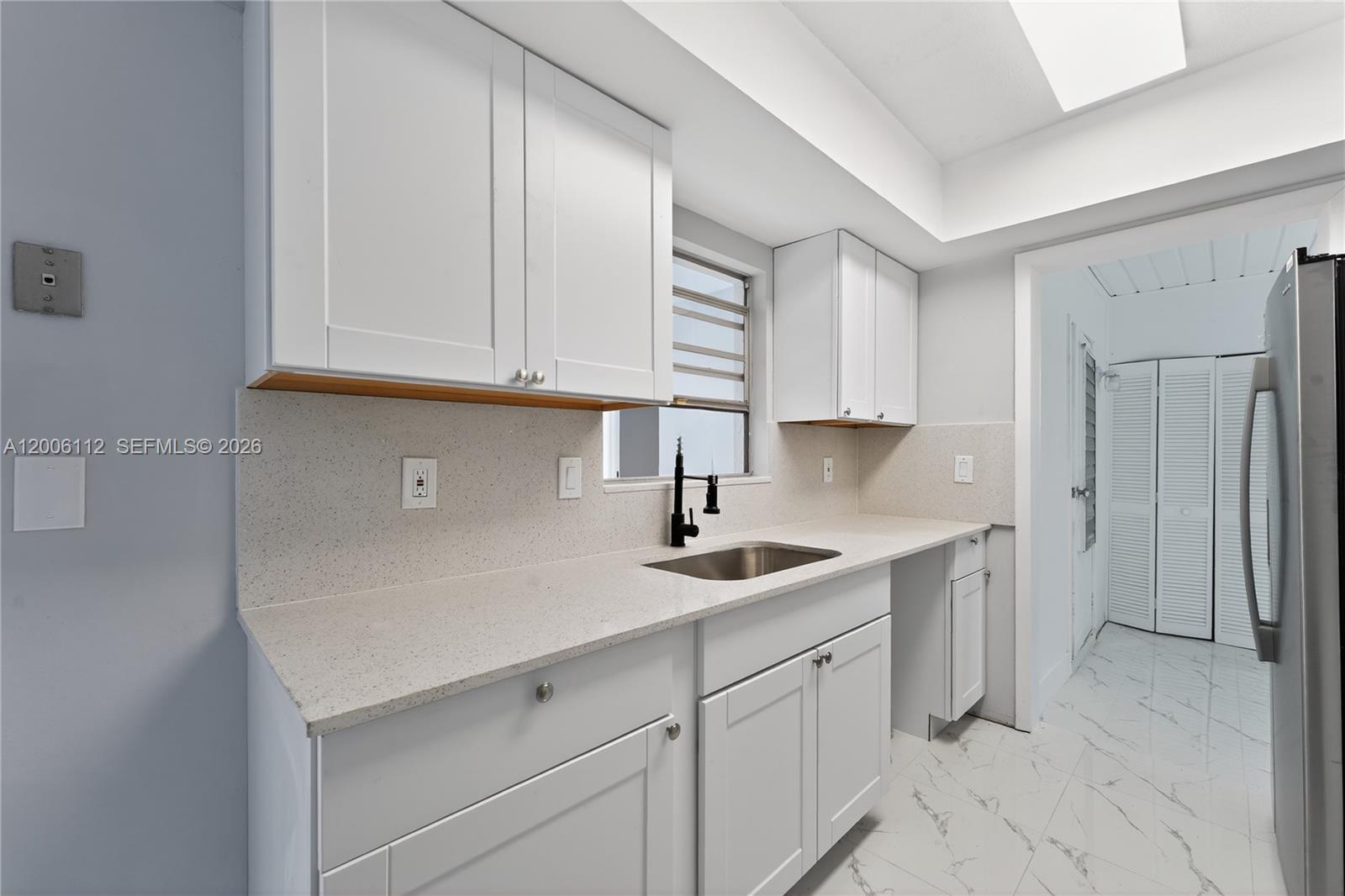PT LaBELLE UNIT 4 - Residential