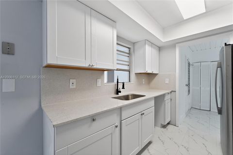 Tiny photo for 4030 School Cir, La Belle, FL 33935 (MLS # A12006112)