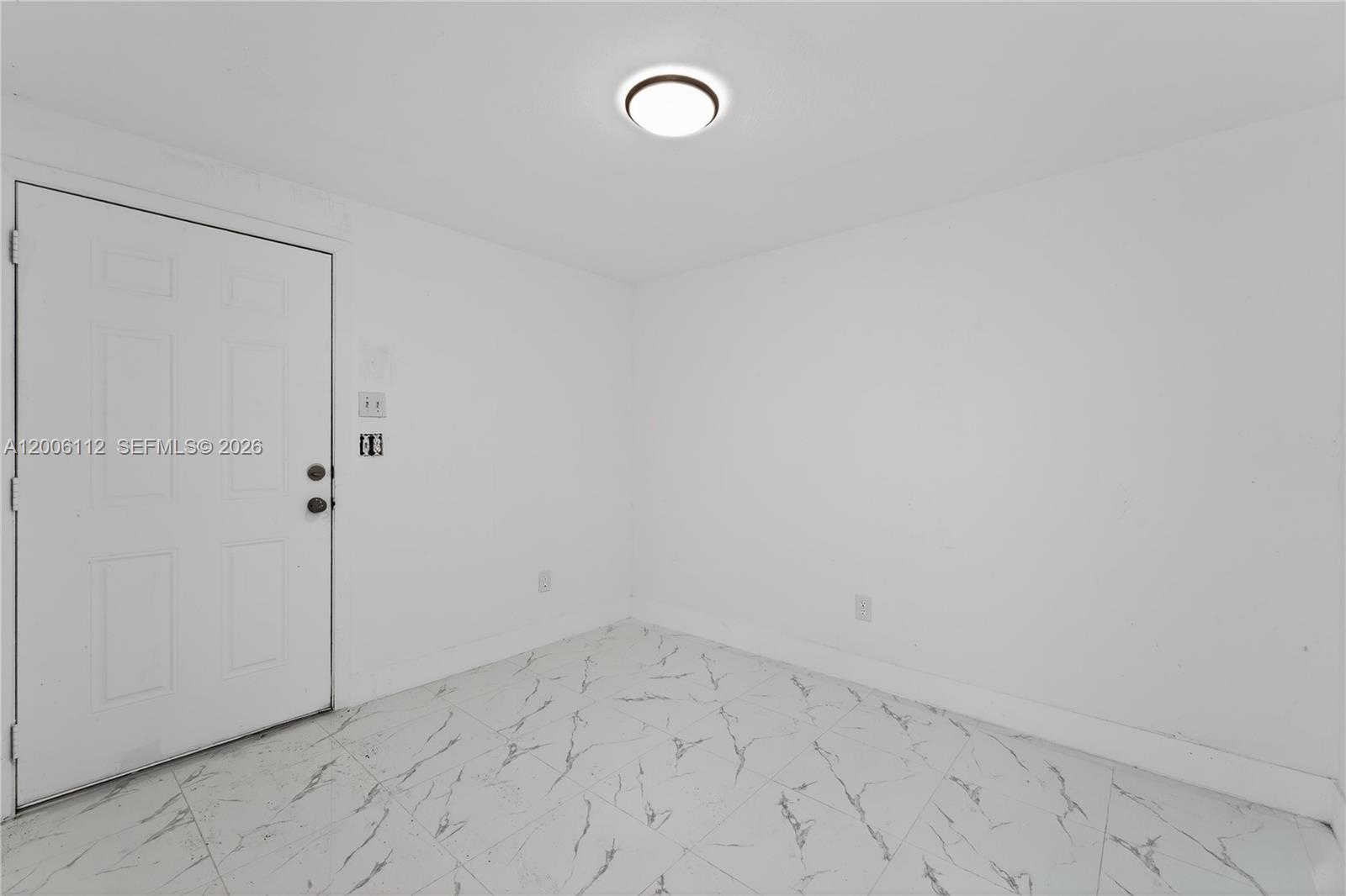 PT LaBELLE UNIT 4 - Residential
