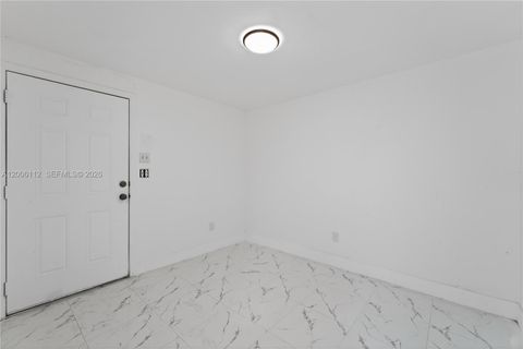 Tiny photo for 4030 School Cir, La Belle, FL 33935 (MLS # A12006112)