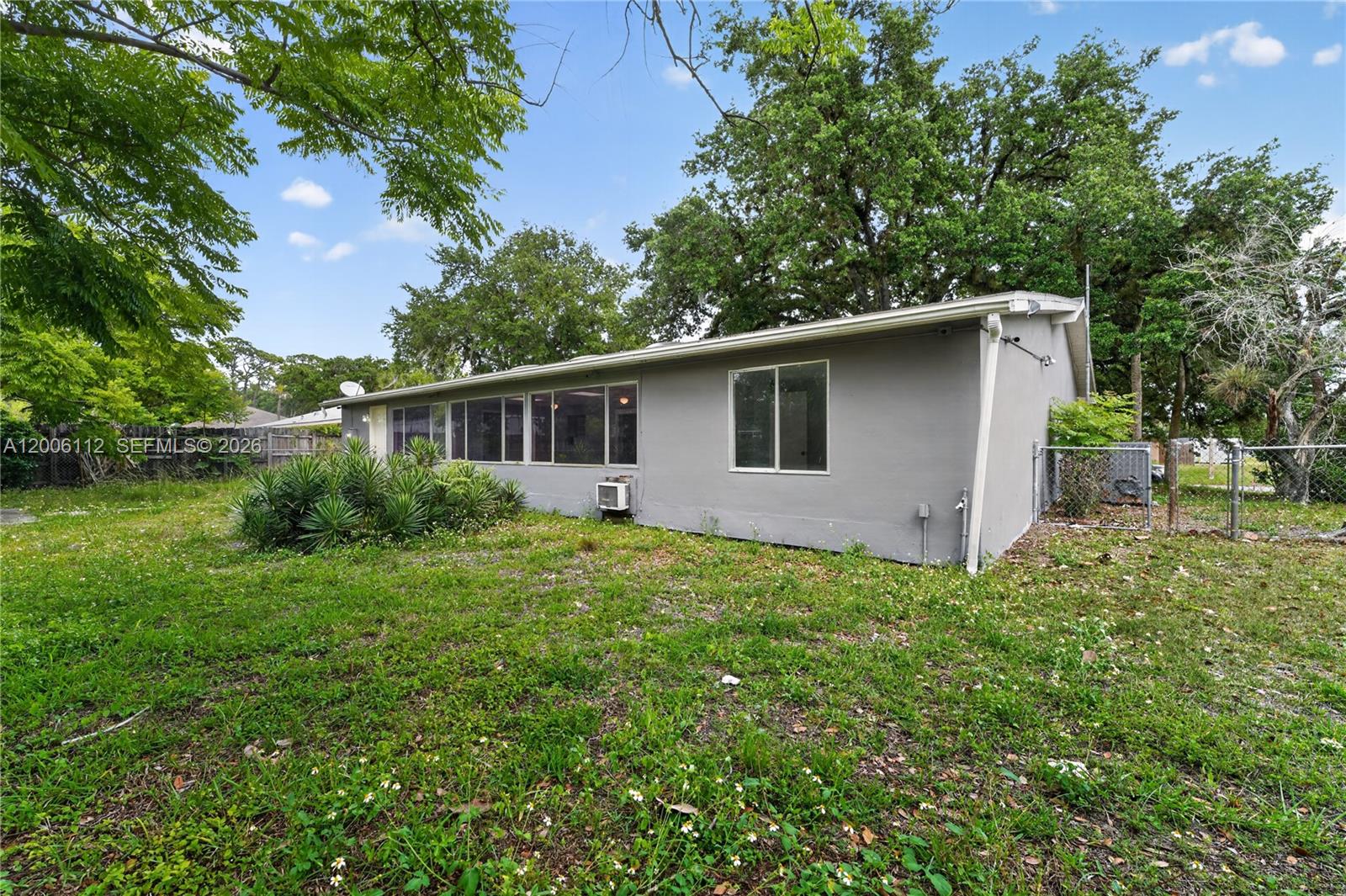 PT LaBELLE UNIT 4 - Residential