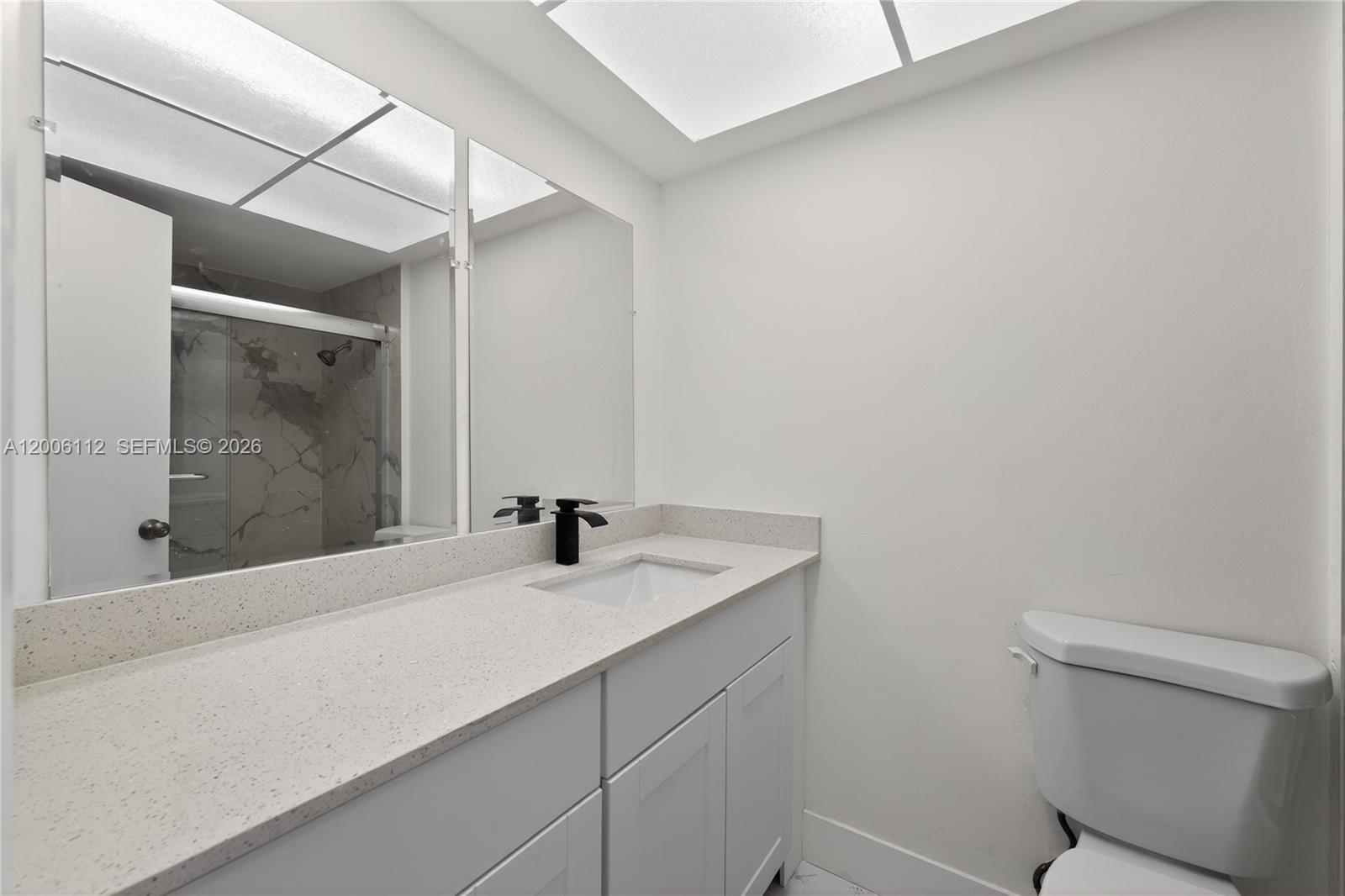 PT LaBELLE UNIT 4 - Residential