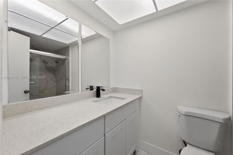 Tiny photo for 4030 School Cir, La Belle, FL 33935 (MLS # A12006112)