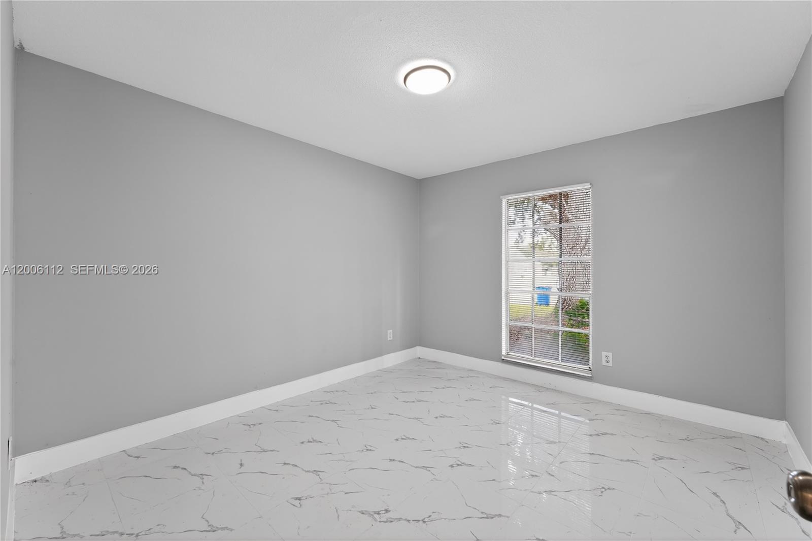 PT LaBELLE UNIT 4 - Residential