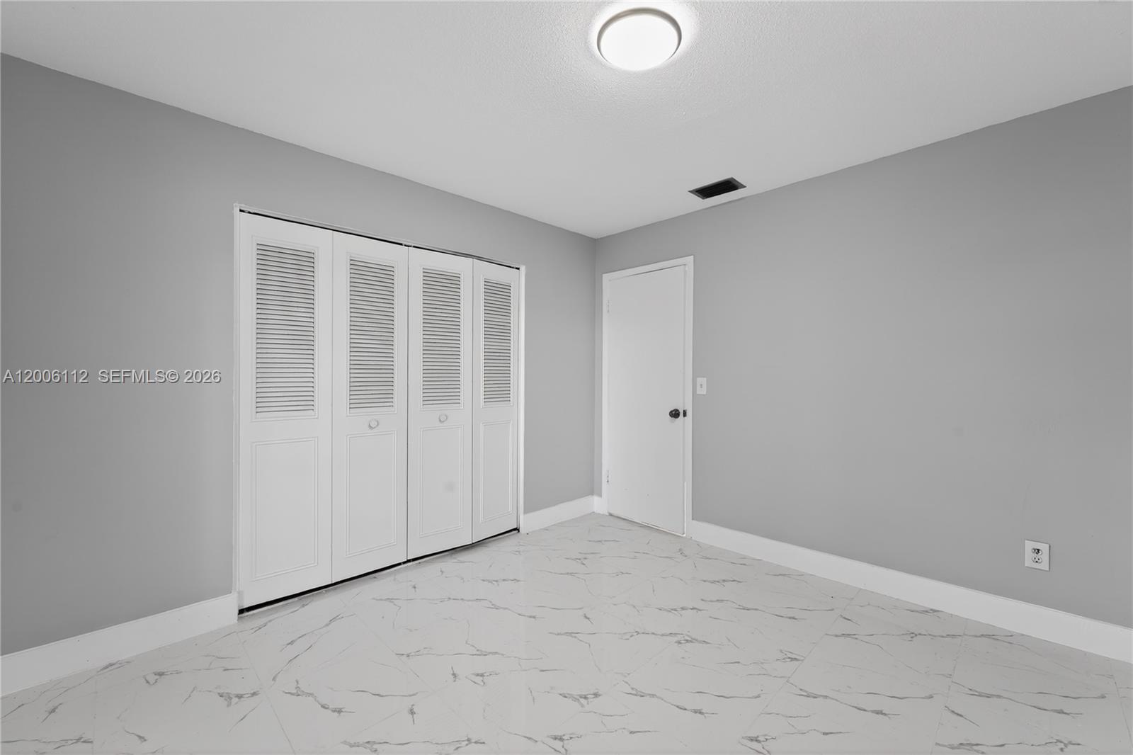 PT LaBELLE UNIT 4 - Residential