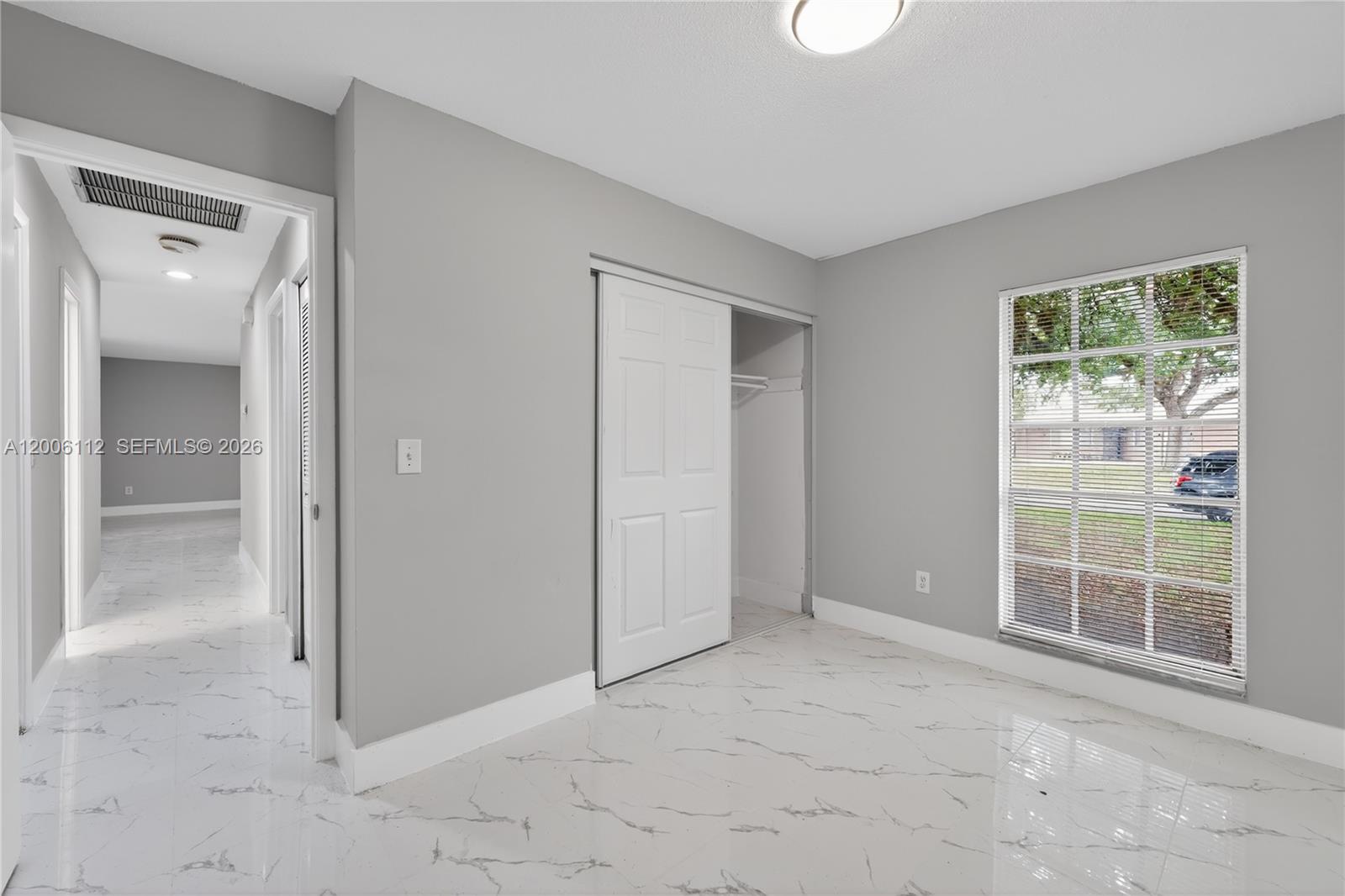 PT LaBELLE UNIT 4 - Residential