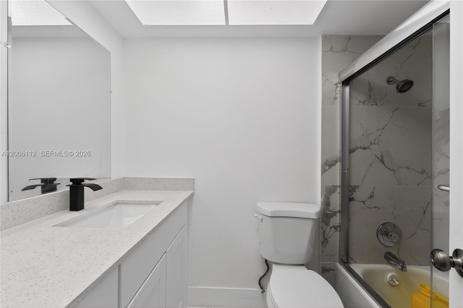 PT LaBELLE UNIT 4 - Residential