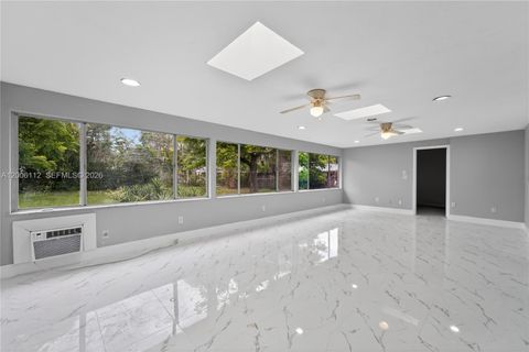 Tiny photo for 4030 School Cir, La Belle, FL 33935 (MLS # A12006112)