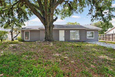 Tiny photo for 4030 School Cir, La Belle, FL 33935 (MLS # A12006112)