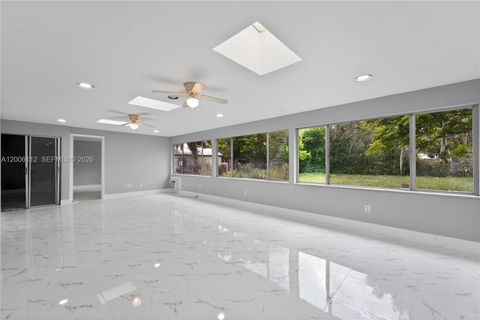 Tiny photo for 4030 School Cir, La Belle, FL 33935 (MLS # A12006112)