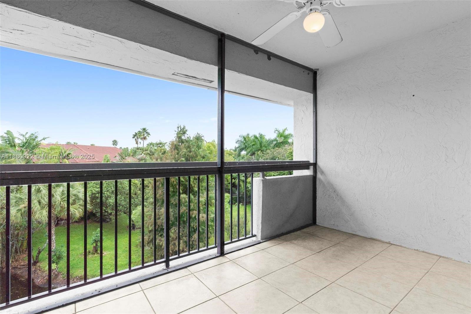 BELASERA AT PINE ISLAND C - Residential