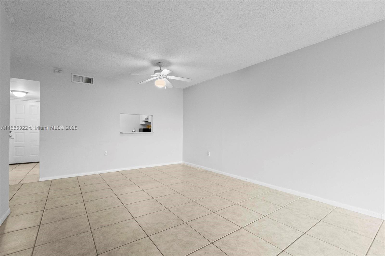 BELASERA AT PINE ISLAND C - Residential