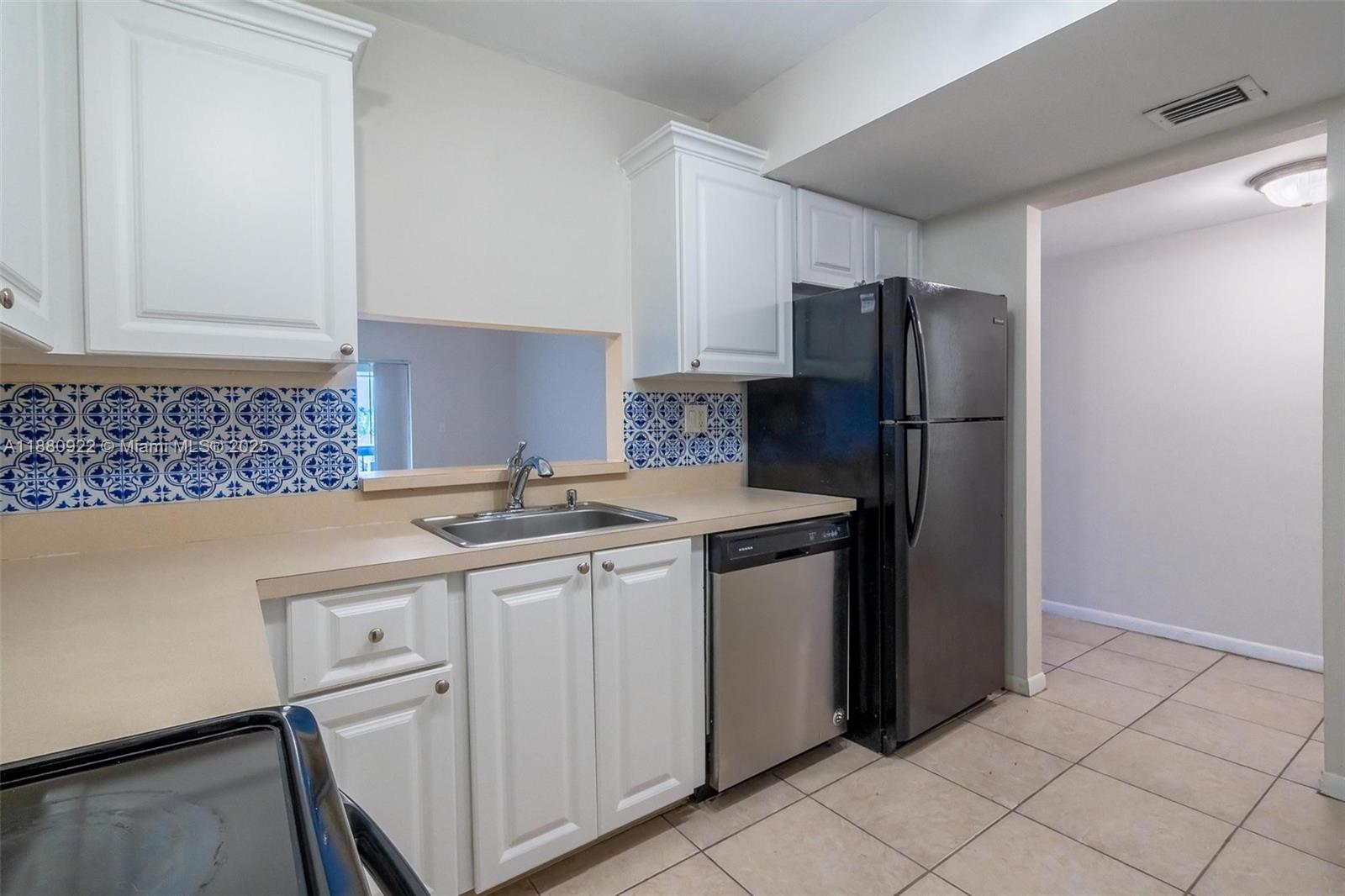 BELASERA AT PINE ISLAND C - Residential