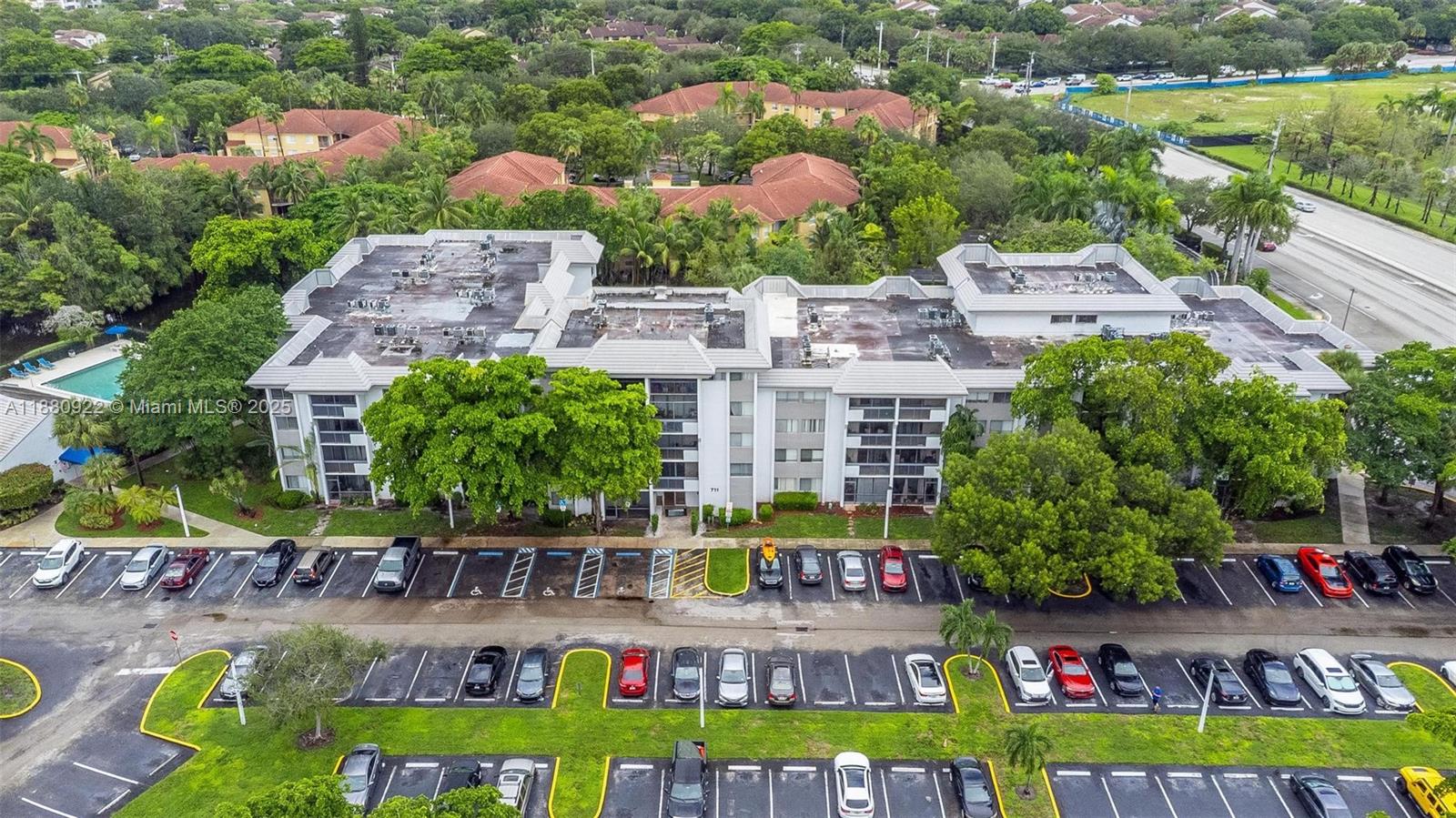 BELASERA AT PINE ISLAND C - Residential