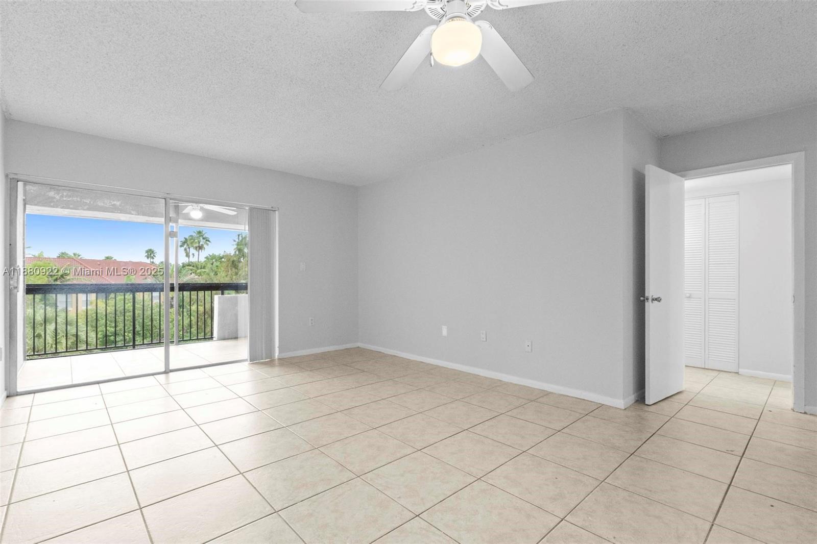 BELASERA AT PINE ISLAND C - Residential