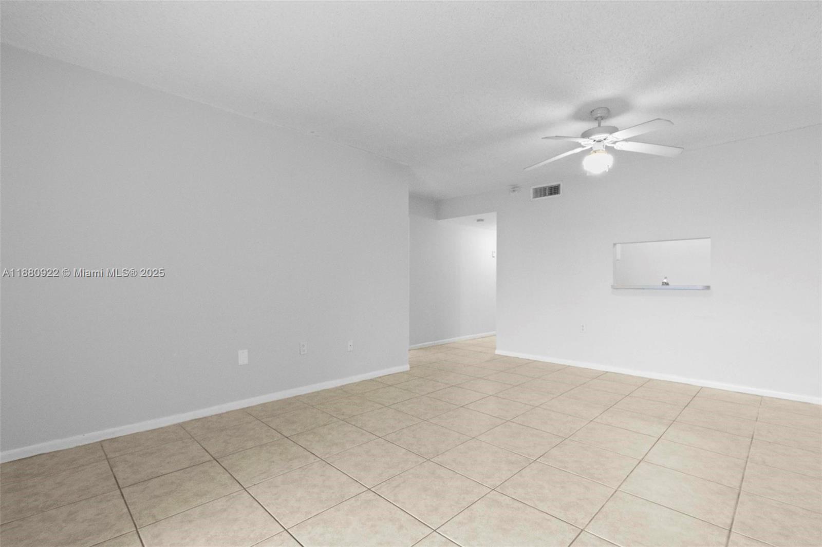 BELASERA AT PINE ISLAND C - Residential