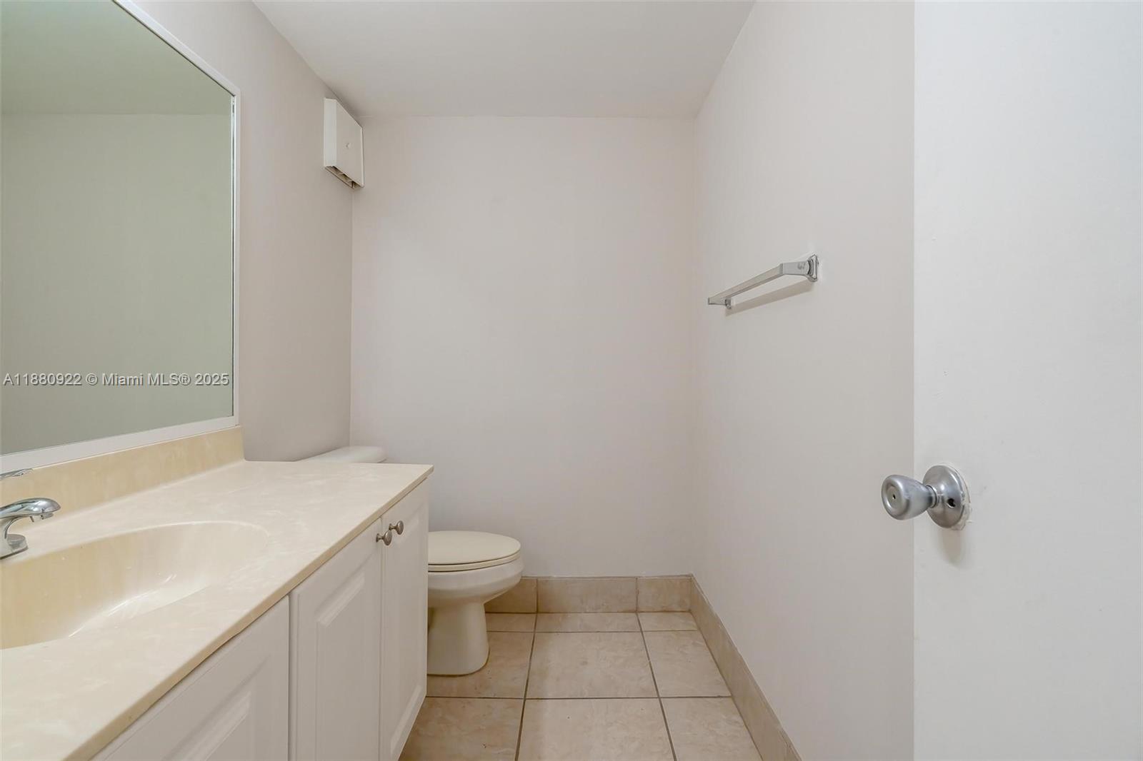 BELASERA AT PINE ISLAND C - Residential