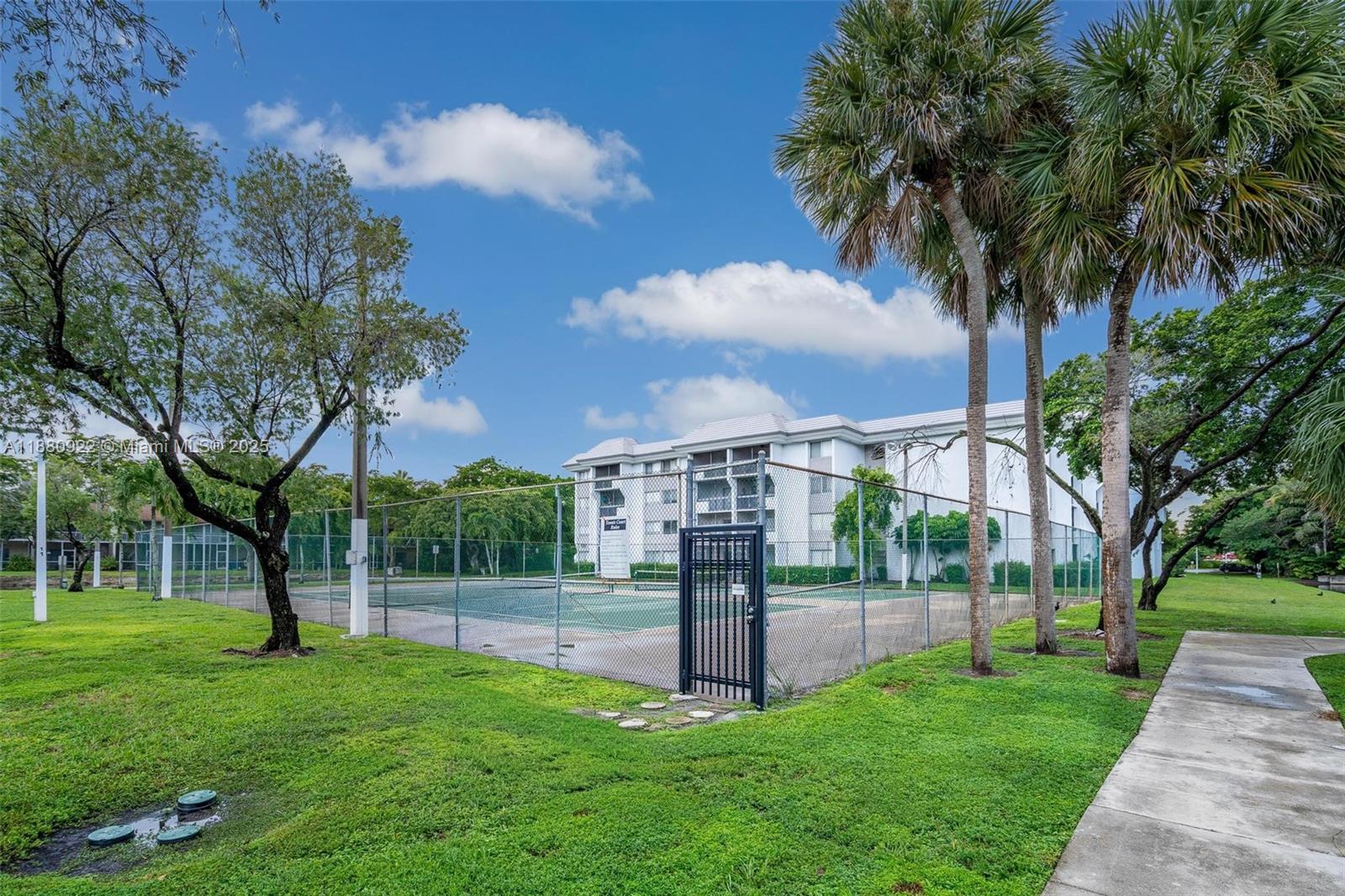BELASERA AT PINE ISLAND C - Residential