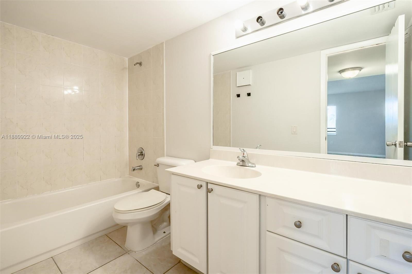 BELASERA AT PINE ISLAND C - Residential