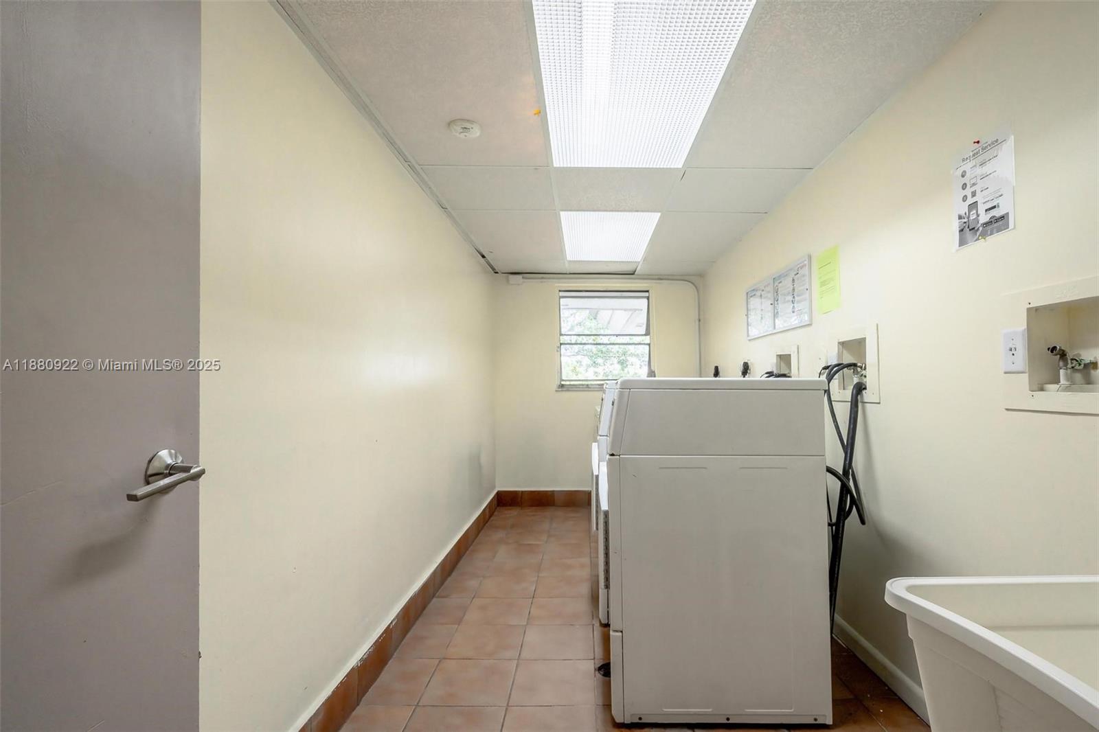 BELASERA AT PINE ISLAND C - Residential