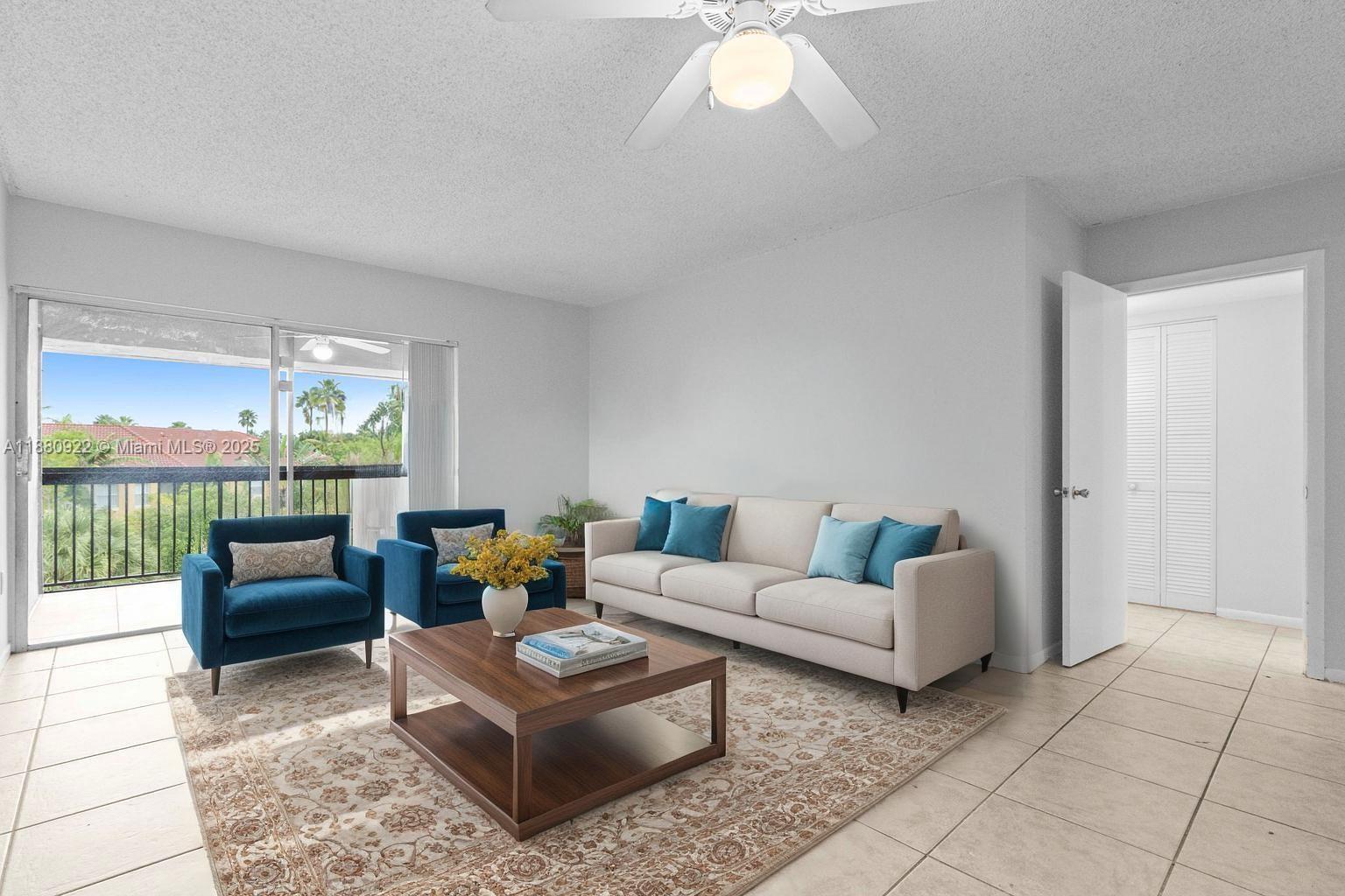 BELASERA AT PINE ISLAND C - Residential