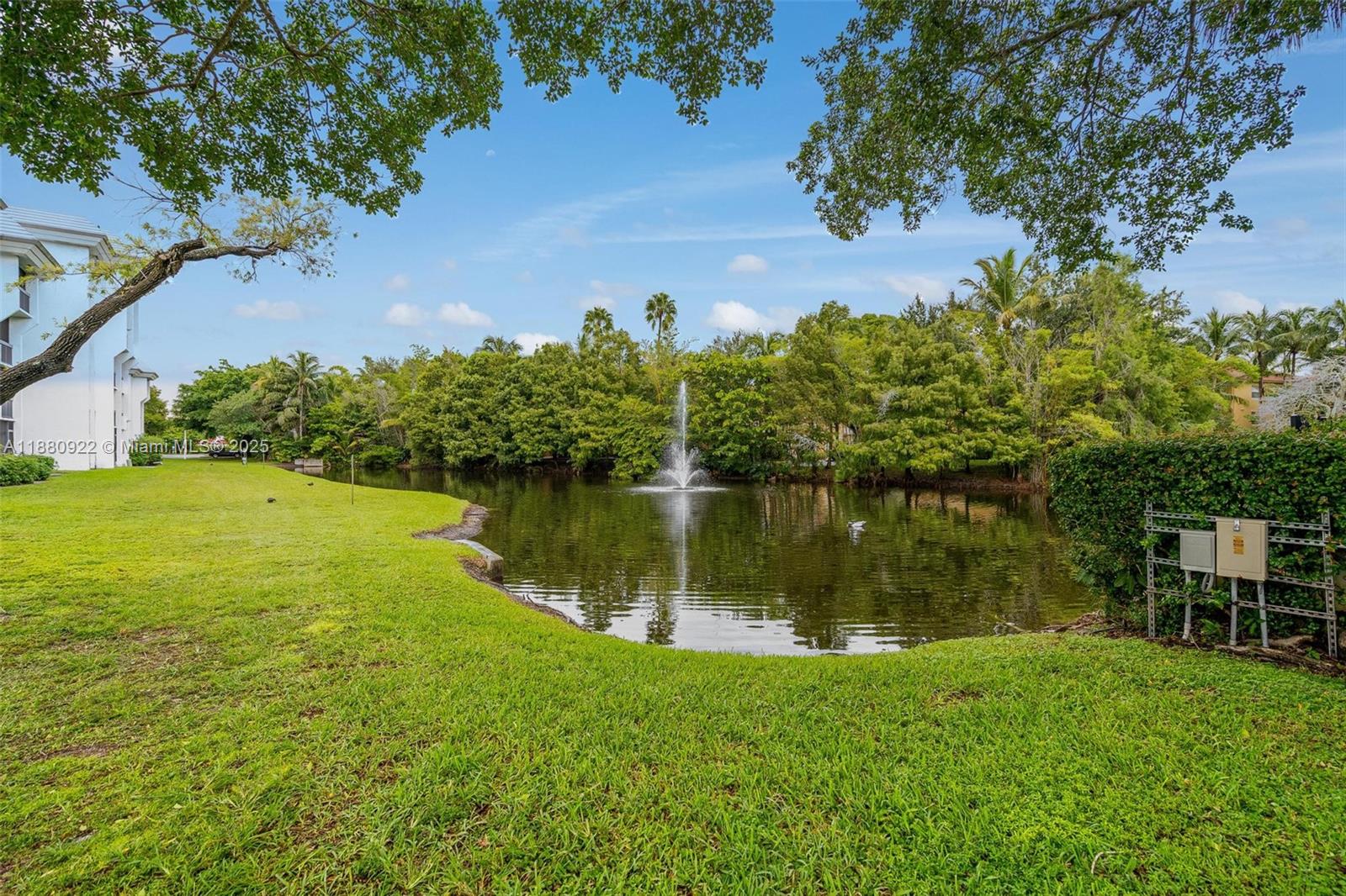 BELASERA AT PINE ISLAND C - Residential
