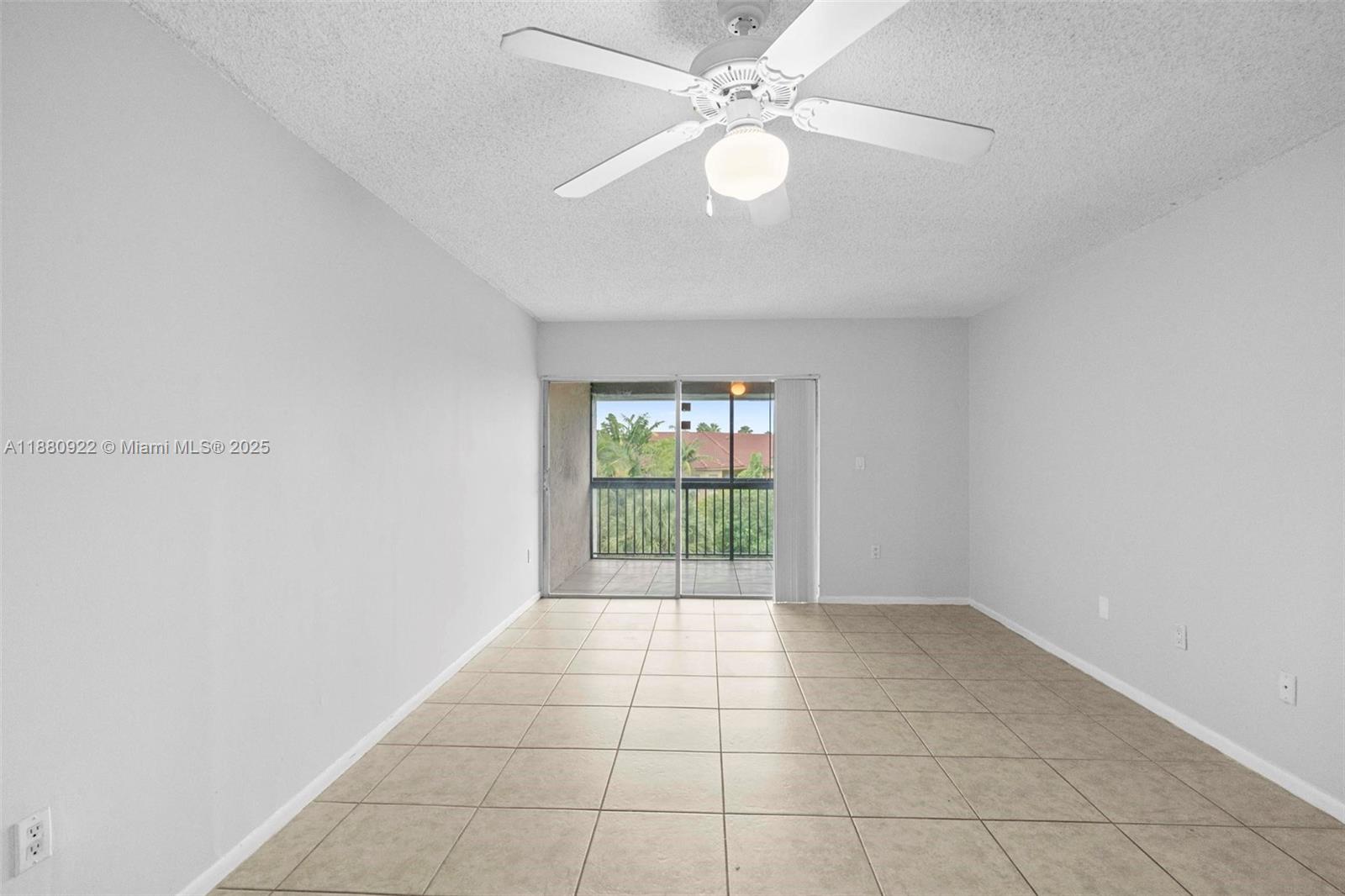 BELASERA AT PINE ISLAND C - Residential