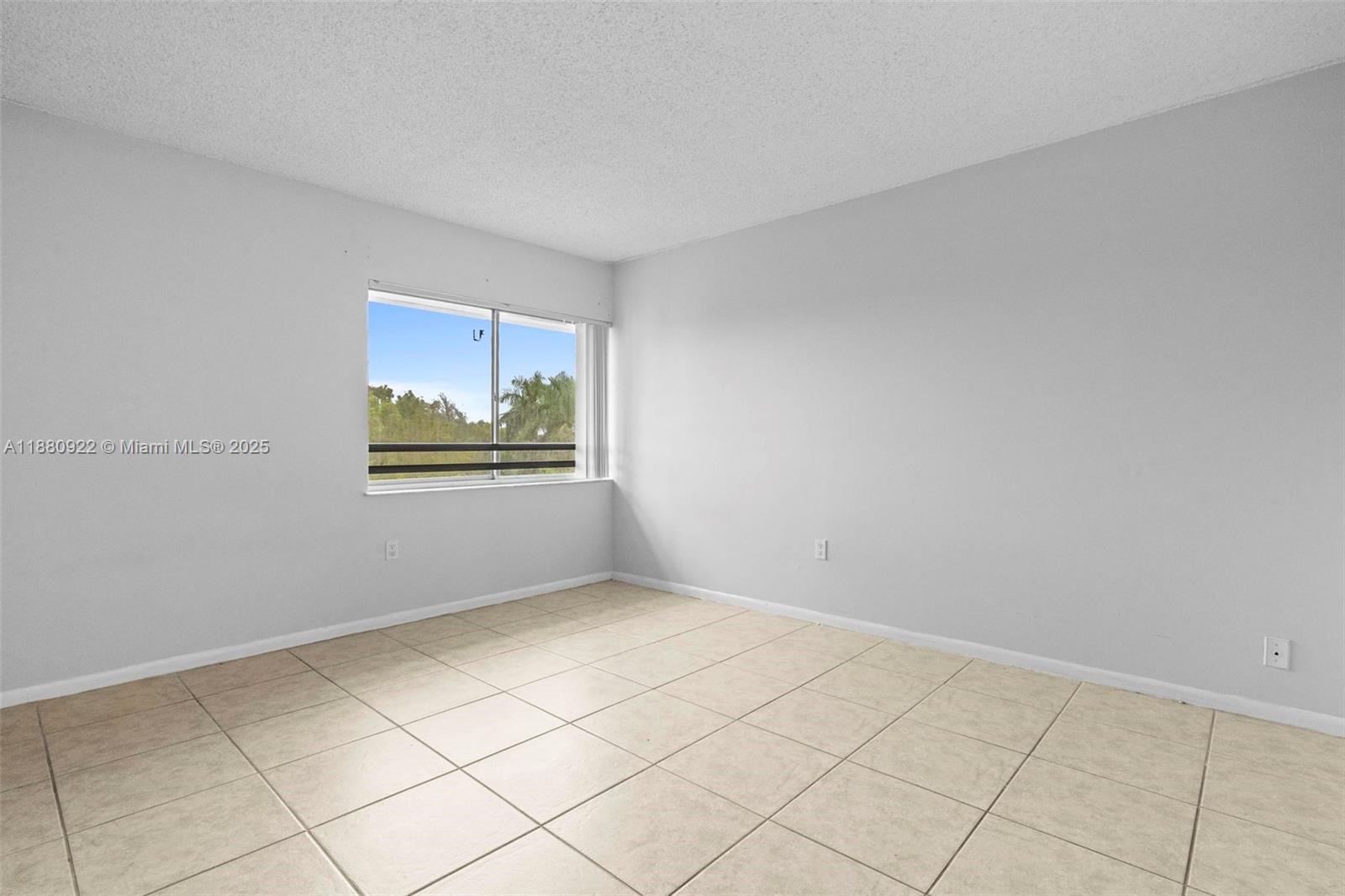 BELASERA AT PINE ISLAND C - Residential