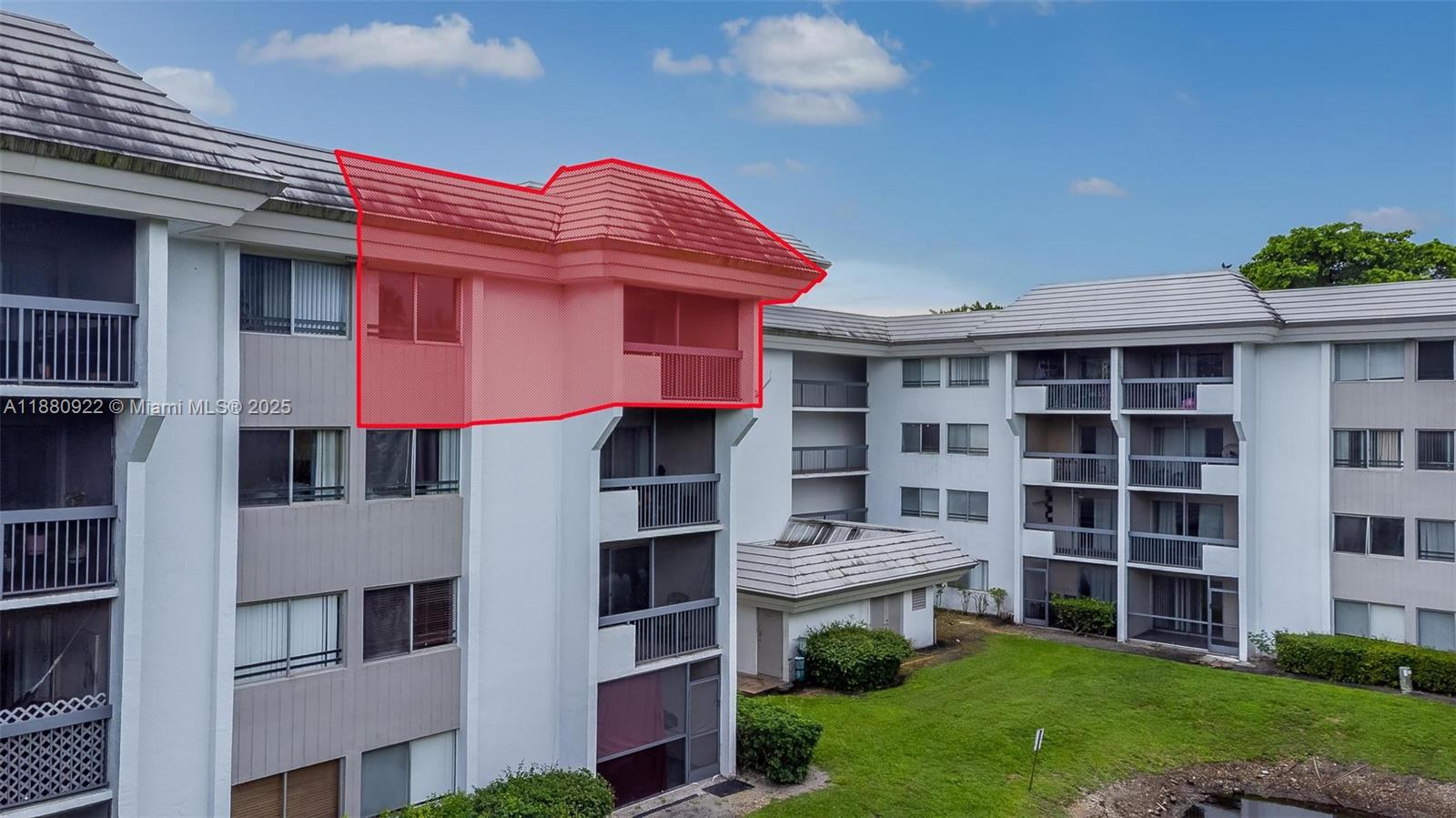 BELASERA AT PINE ISLAND C - Residential