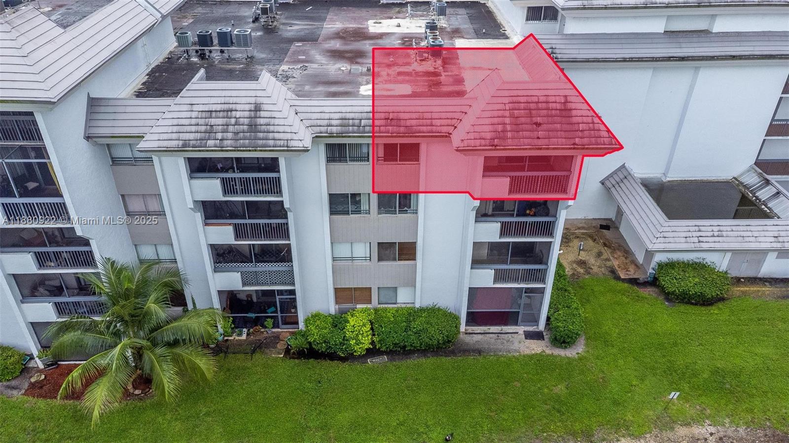 BELASERA AT PINE ISLAND C - Residential