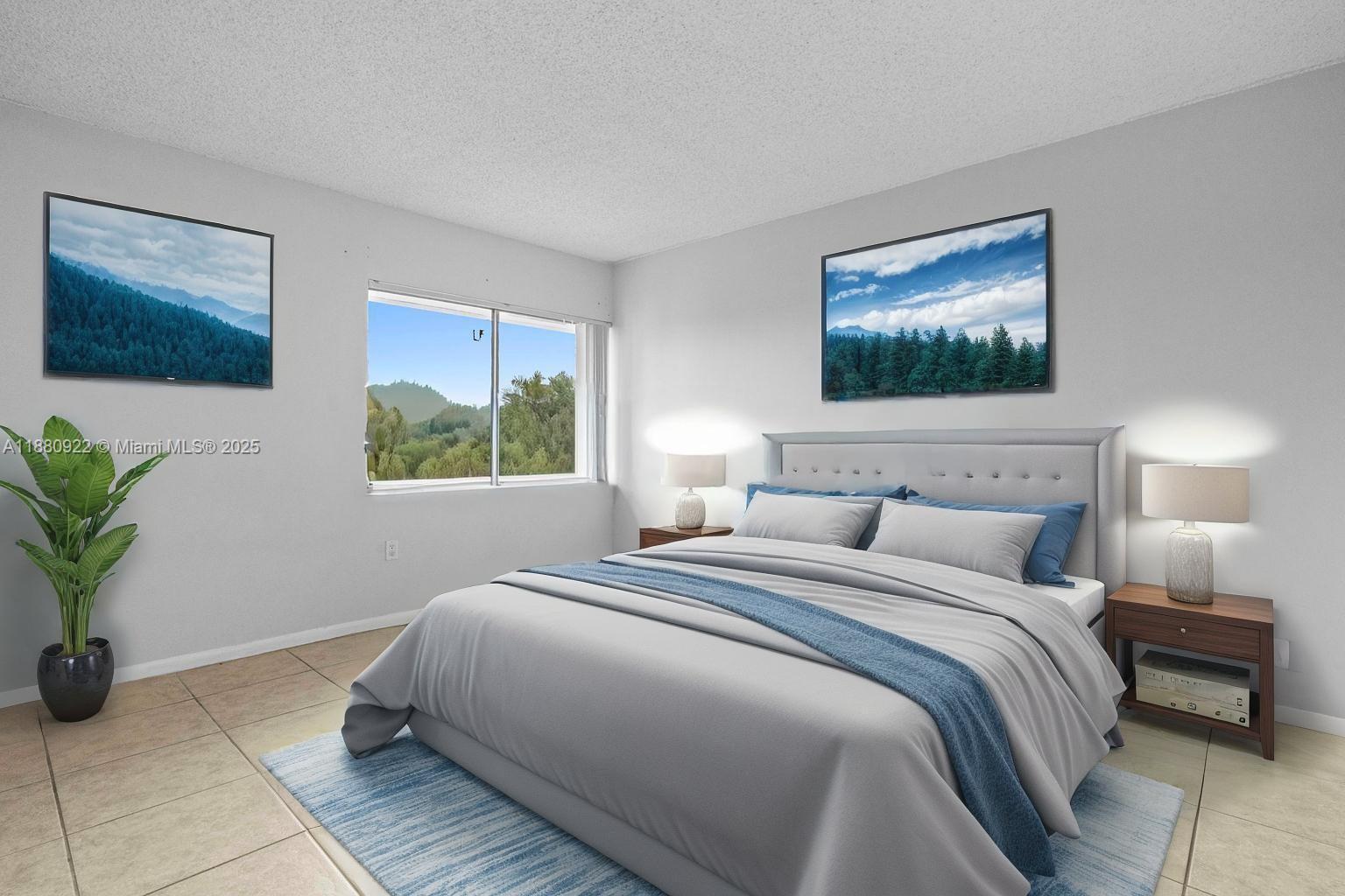 BELASERA AT PINE ISLAND C - Residential