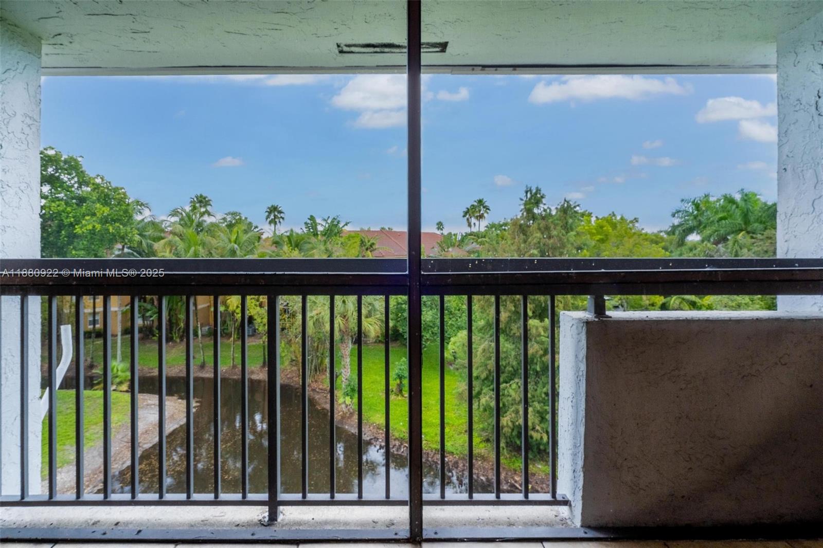 BELASERA AT PINE ISLAND C - Residential