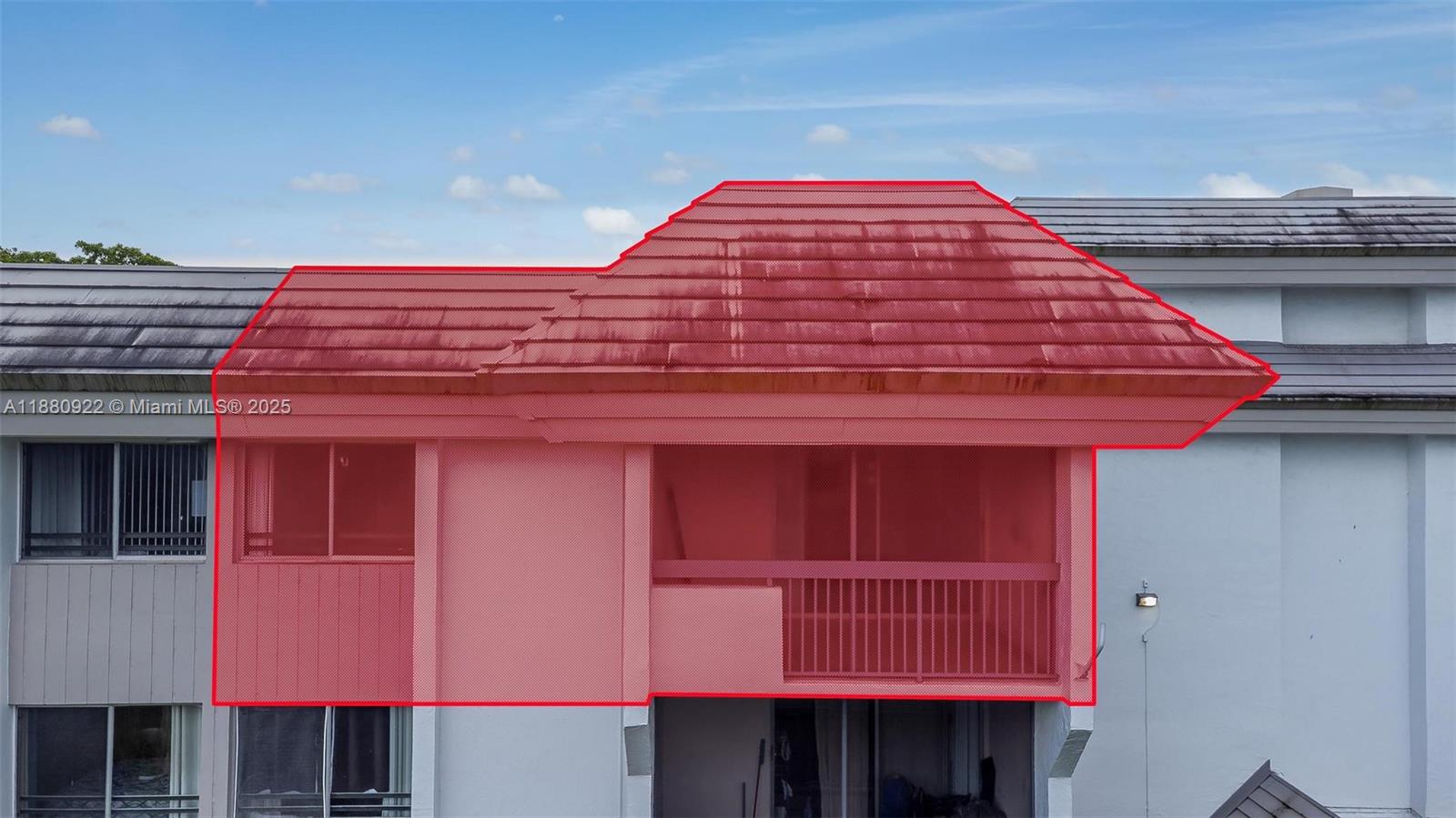 BELASERA AT PINE ISLAND C - Residential
