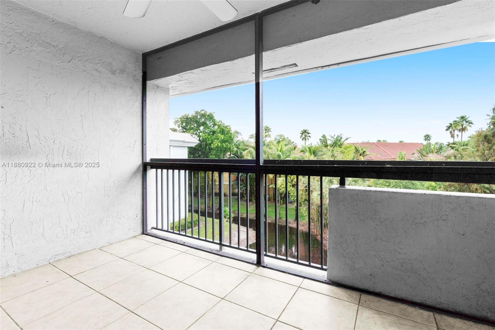 BELASERA AT PINE ISLAND C - Residential