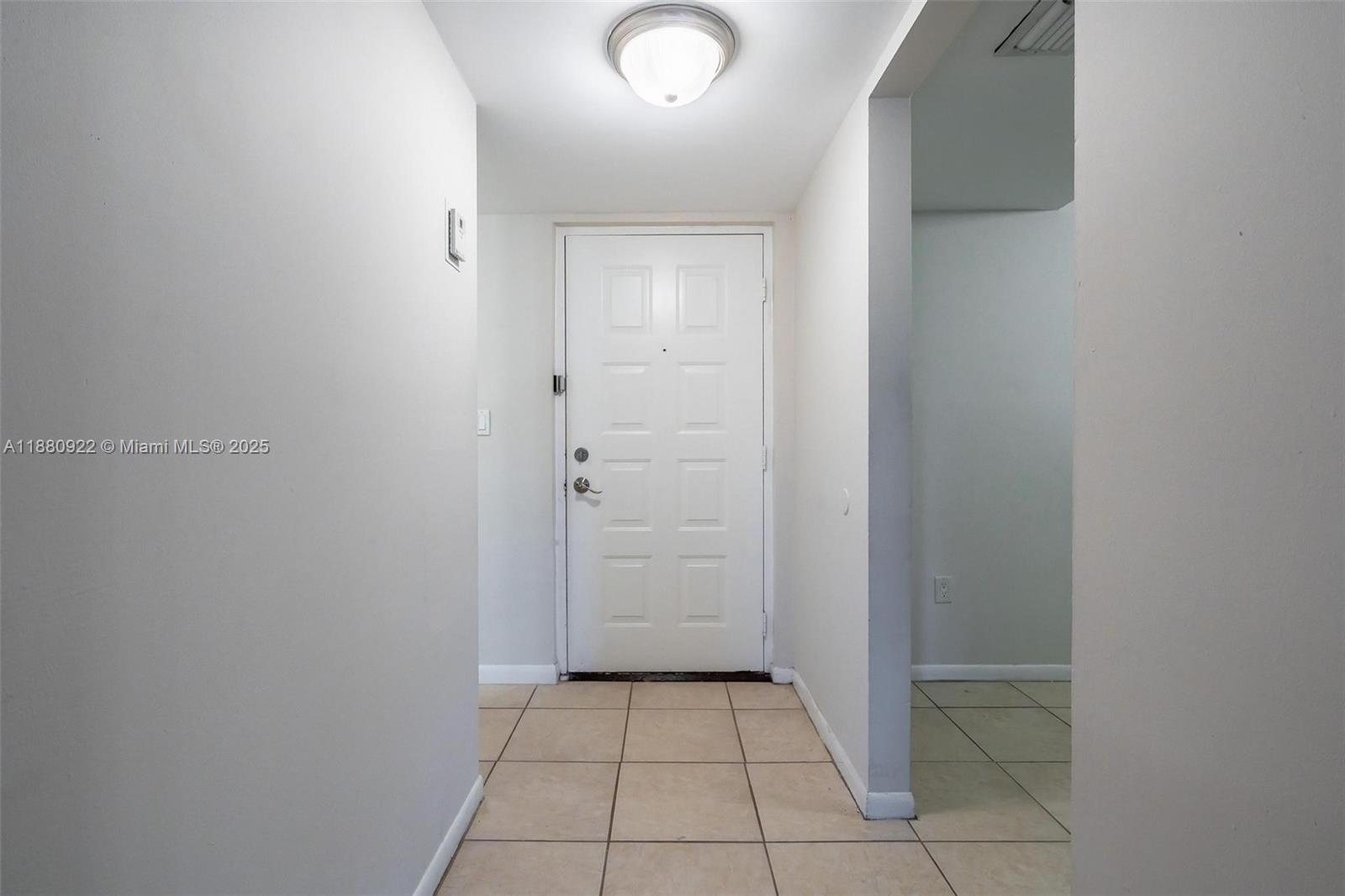 BELASERA AT PINE ISLAND C - Residential