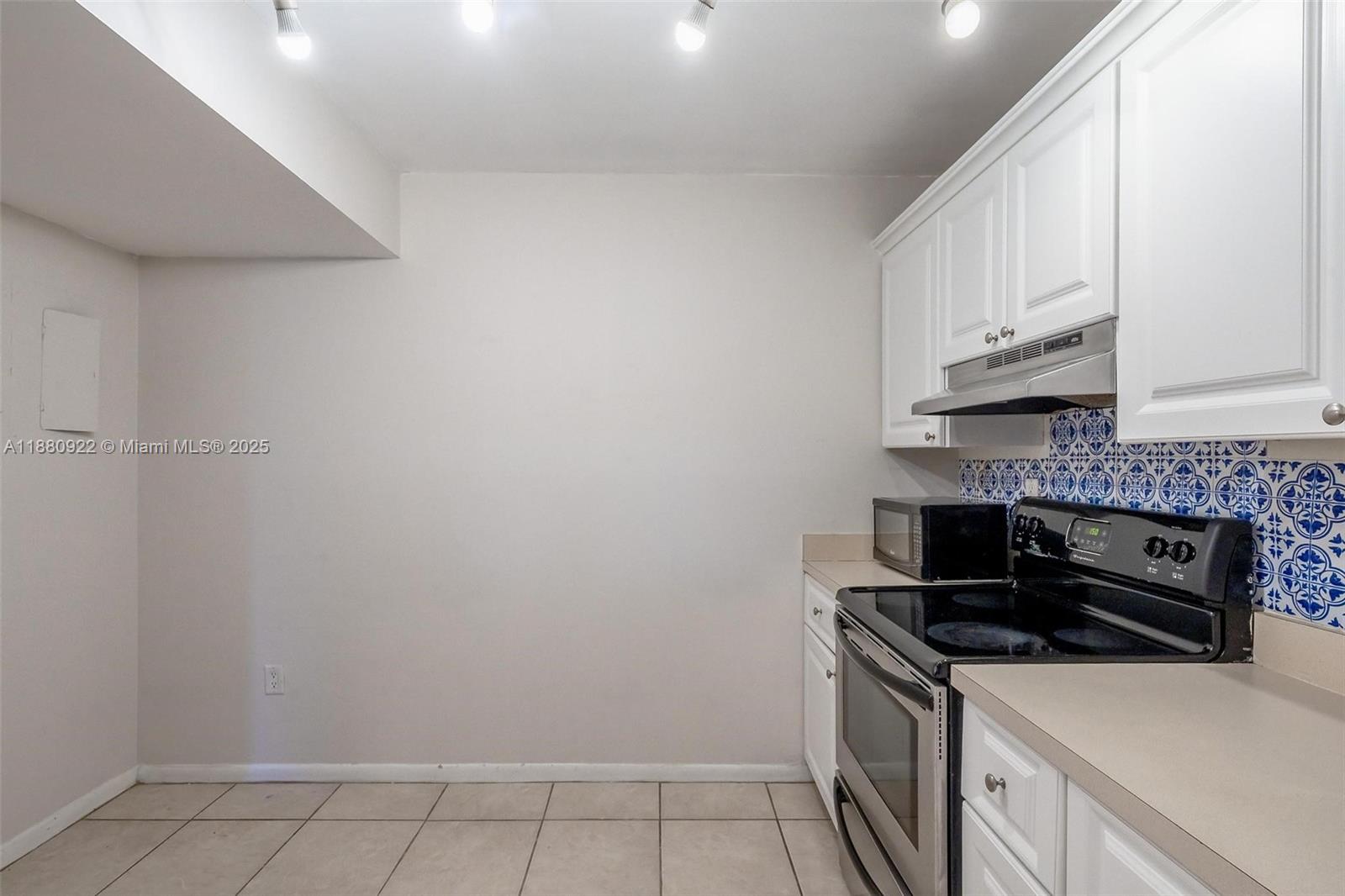 BELASERA AT PINE ISLAND C - Residential