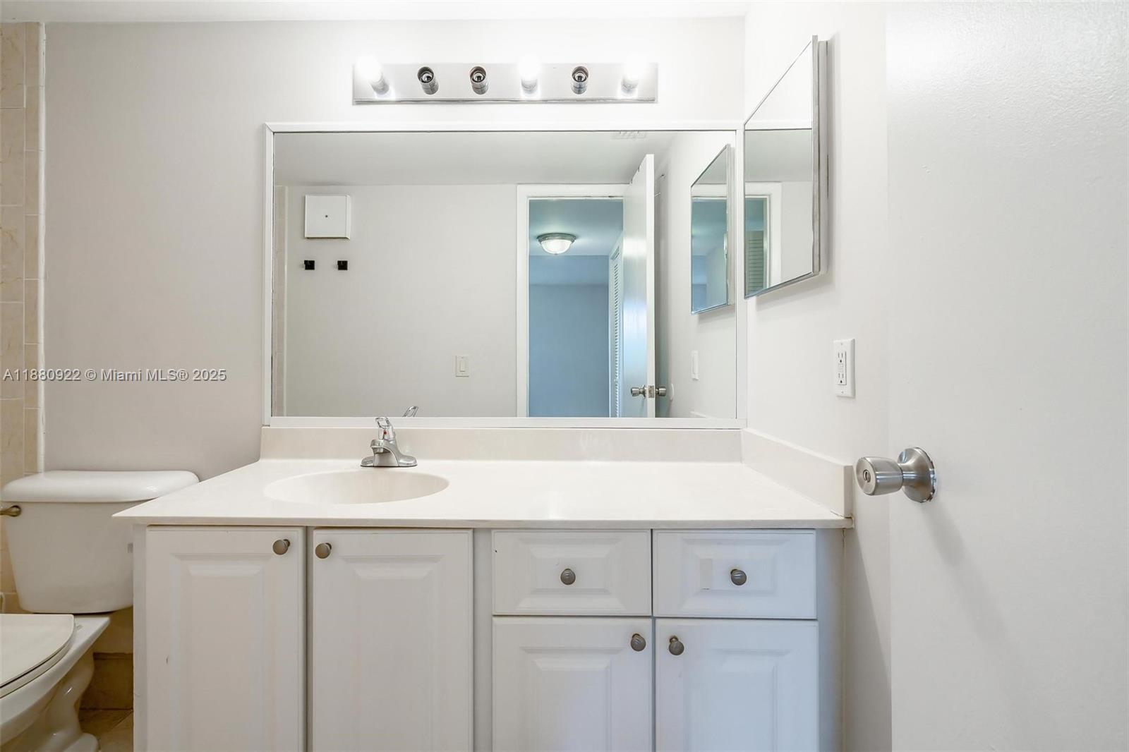BELASERA AT PINE ISLAND C - Residential