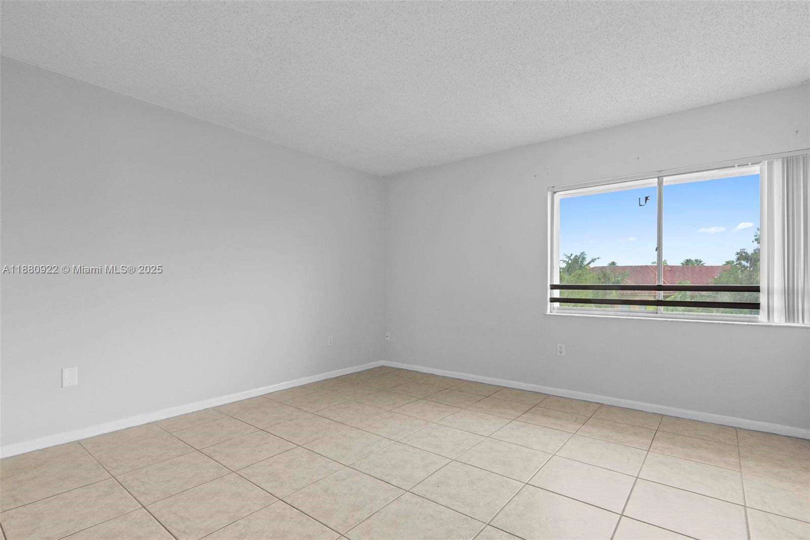 BELASERA AT PINE ISLAND C - Residential