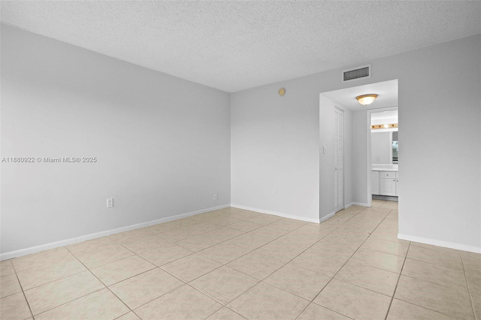 BELASERA AT PINE ISLAND C - Residential