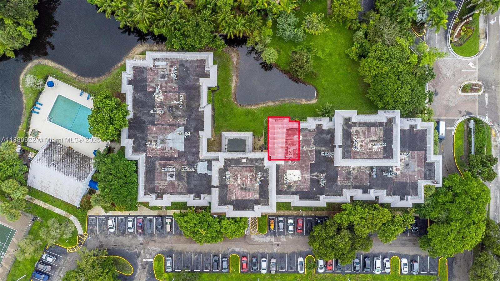 BELASERA AT PINE ISLAND C - Residential