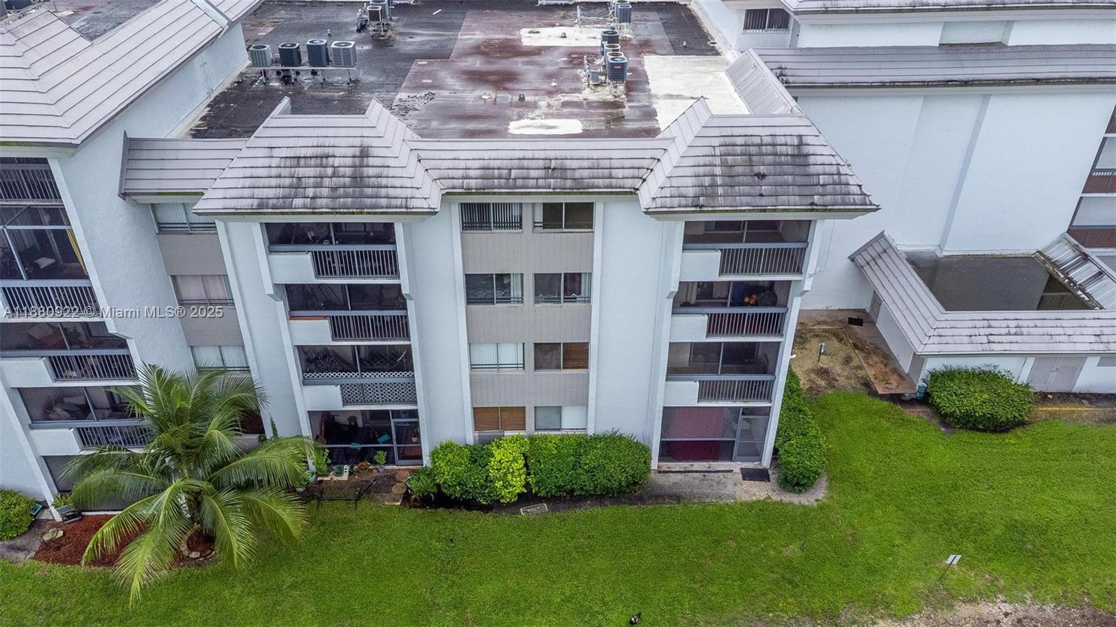 BELASERA AT PINE ISLAND C - Residential