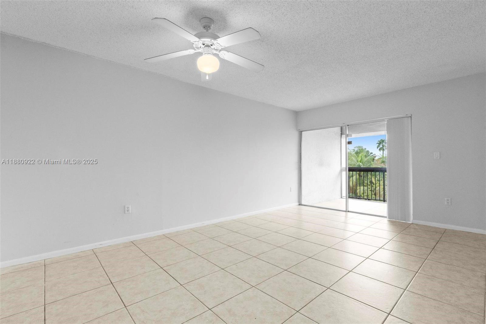 BELASERA AT PINE ISLAND C - Residential