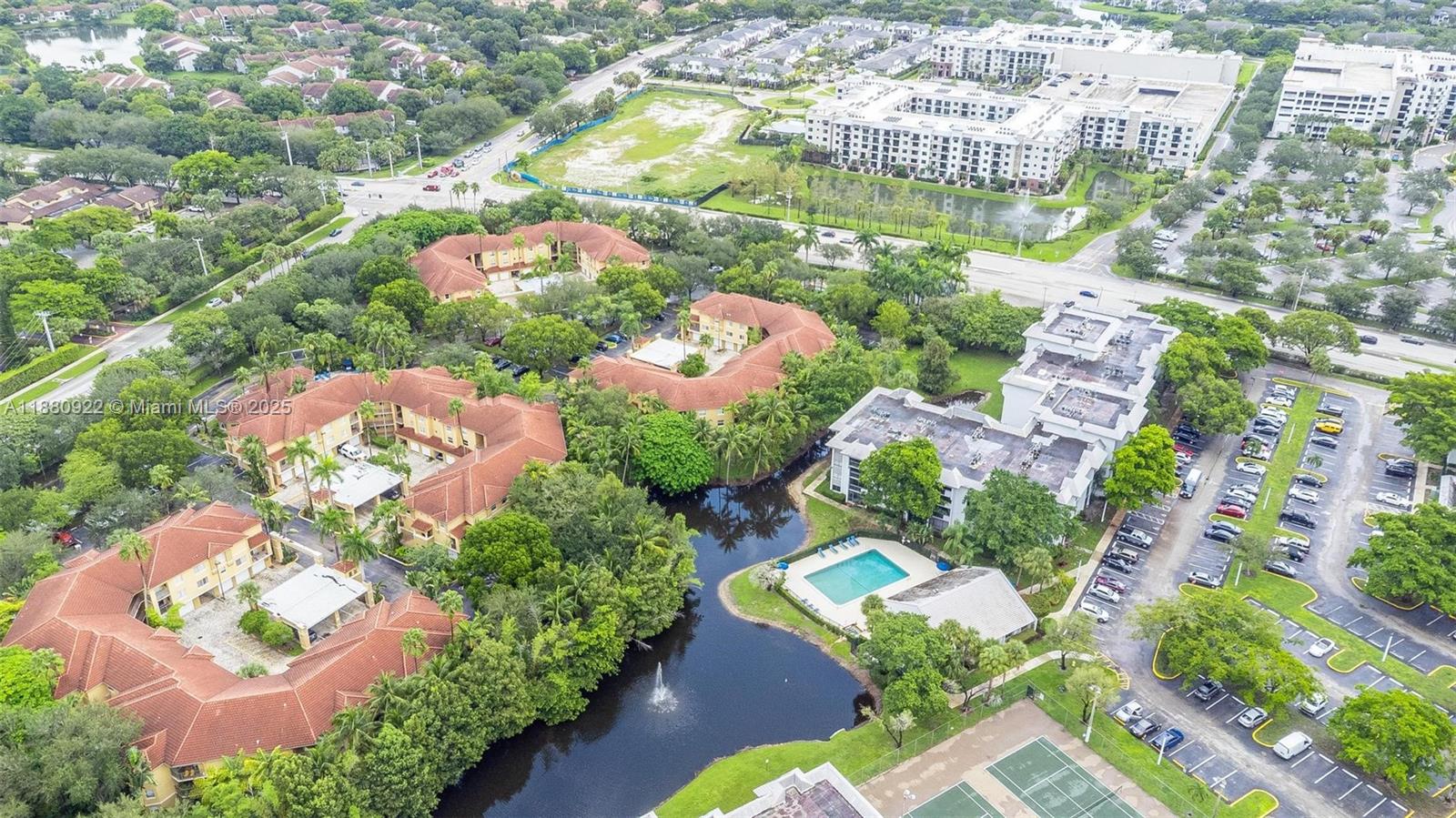 BELASERA AT PINE ISLAND C - Residential