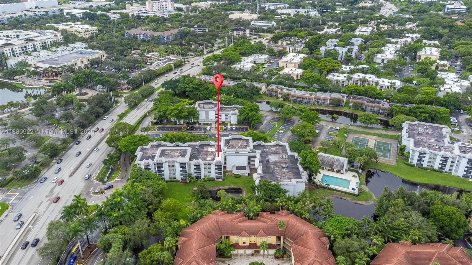 BELASERA AT PINE ISLAND C - Residential