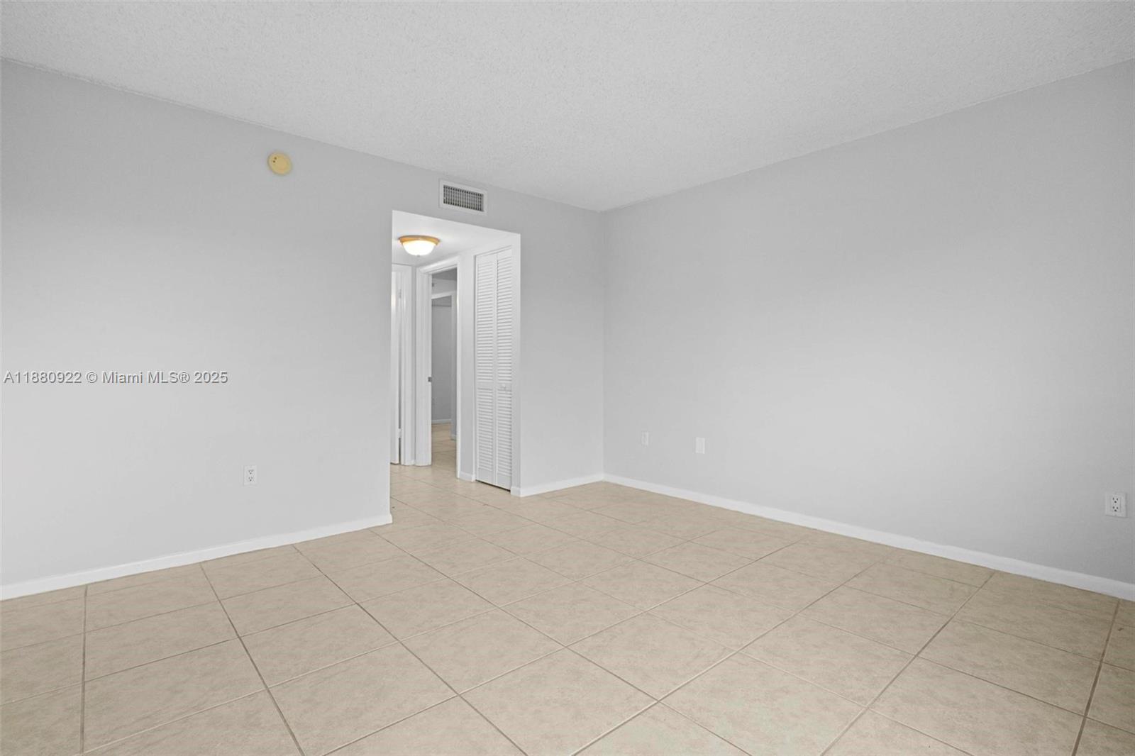 BELASERA AT PINE ISLAND C - Residential