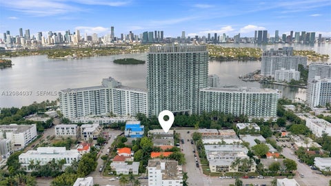Photo of 1330 15th St, Miami Beach, FL 33139 (MLS # A12084037)