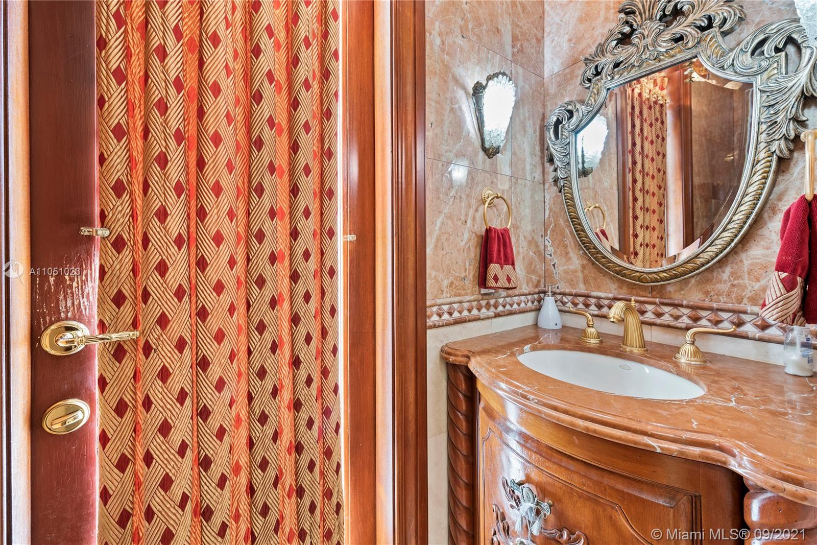 AMD PL OF JOURNEYS END - Residential