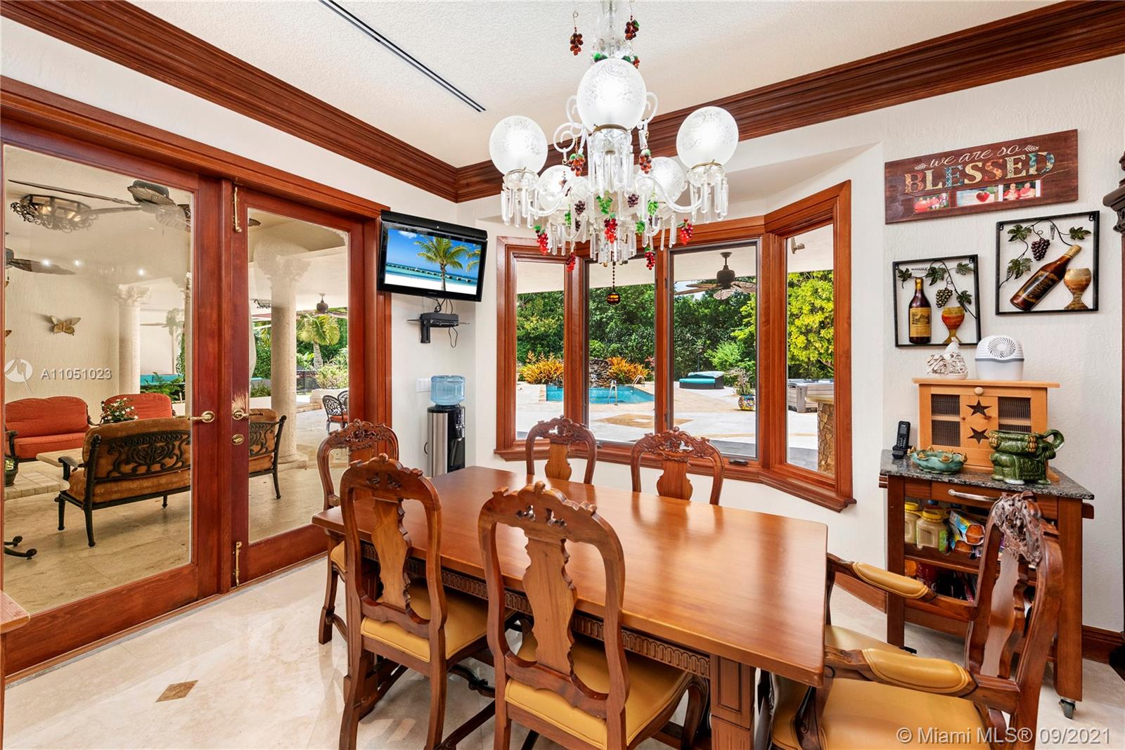 AMD PL OF JOURNEYS END - Residential