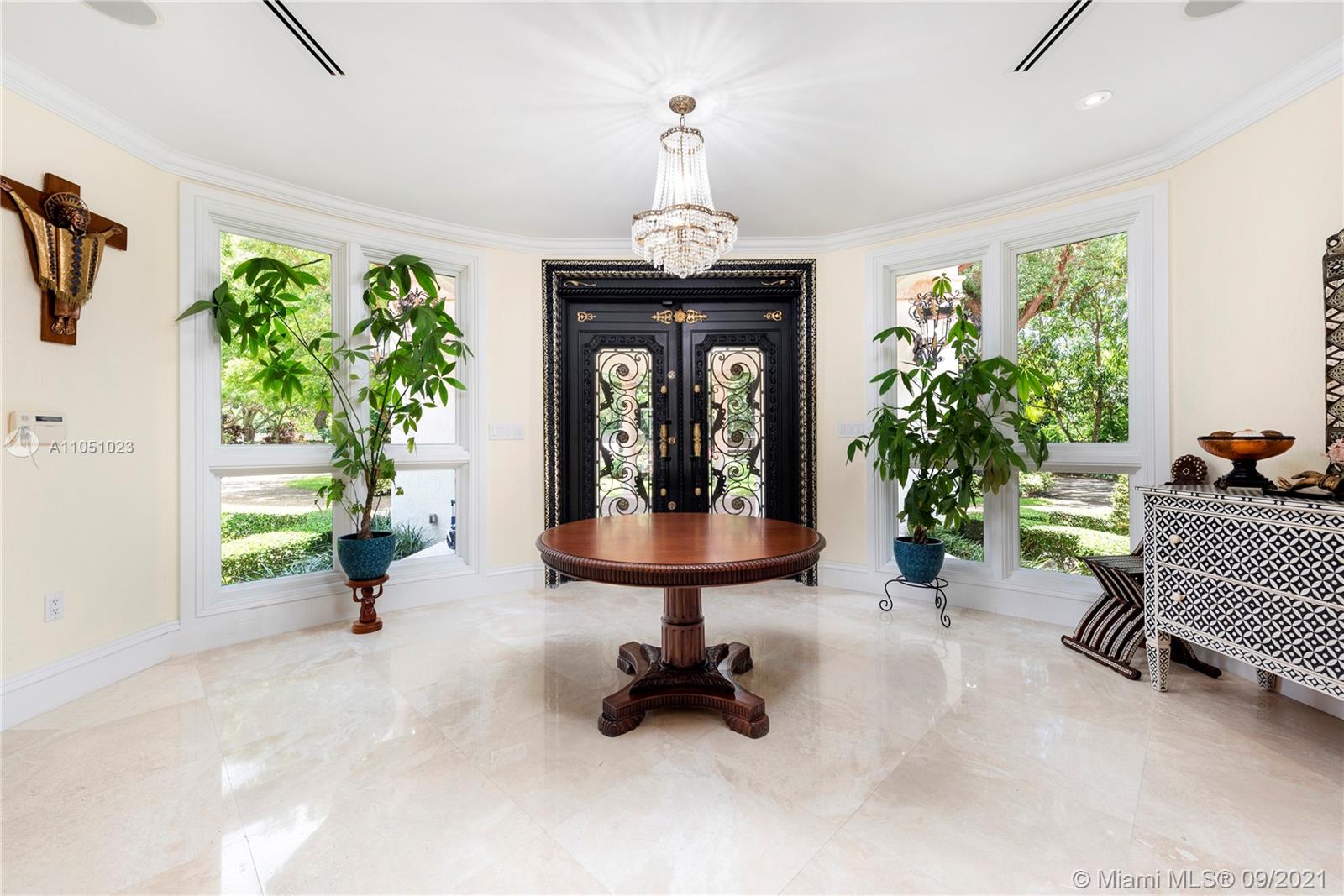 AMD PL OF JOURNEYS END - Residential